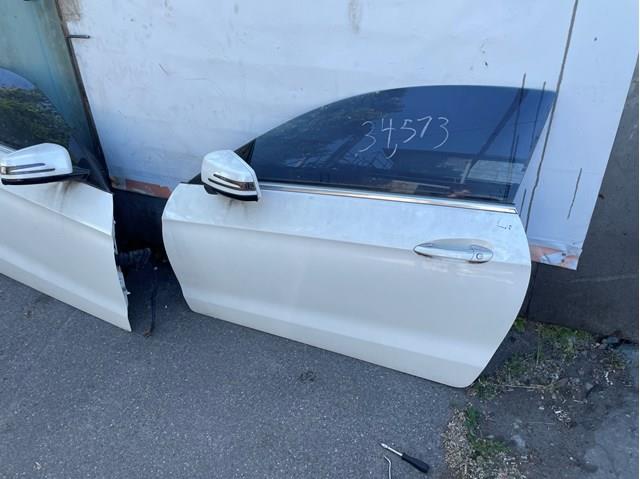  A2077250100 Mercedes