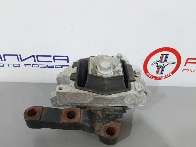 Купити FV637M121AF Ford 