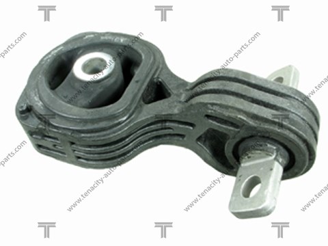 Подушка (опора) двигуна, задня Tenacity AWSHO1075 ціна, від 25.96 USD