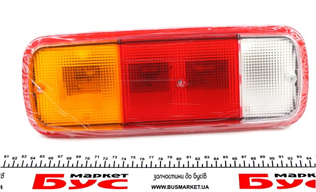 Купити 1008286 Autotechteile Ліхтар задній лівий/правий