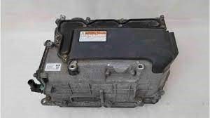  G920047220 Toyota
