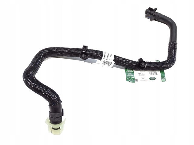 LR115226 Land Rover 