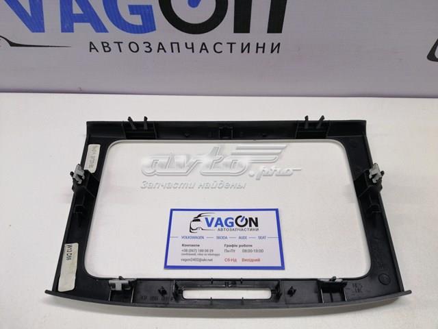  VAG 3C0858069P ціна, від 8.87 USD