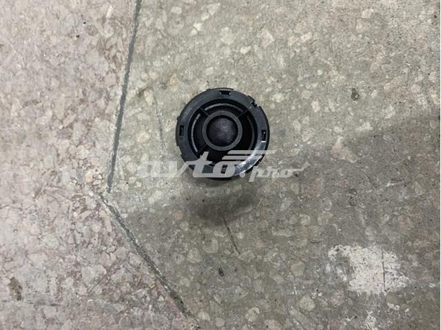 Ford 6M2T18808EA ціна, від 3.84 USD