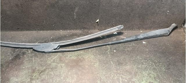 8200409694 Renault (RVI) 