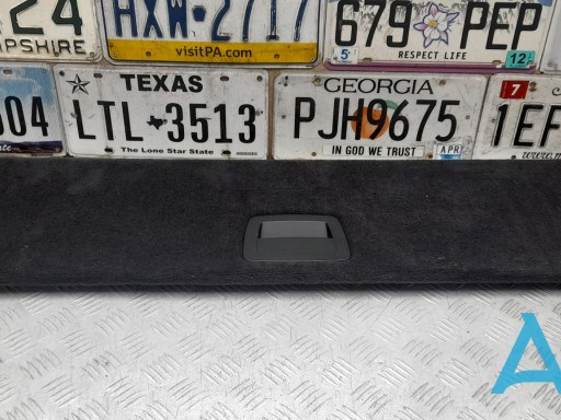 51479167382 BMW 
