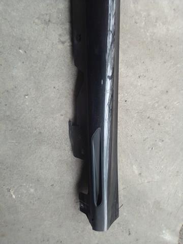 51778069382 BMW 