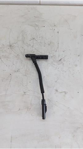 Датчик фаз Peugeot/Citroen 9810375980 ціна, від 32.02 USD