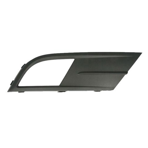 Купити 95032722 Polcar Решітка переднього бампера, права