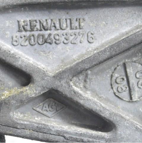 8200493276 Renault (RVI) 