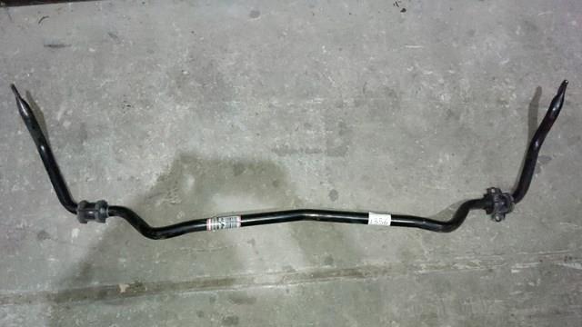 52300TG7A02 Honda 