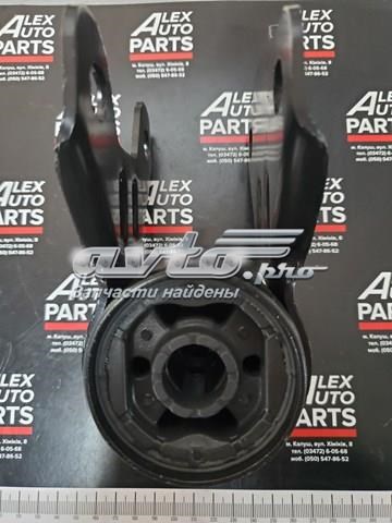 Важіль передньої підвіски нижній, правий Alex ALBV6Z3078A ціна, від 84.76 USD