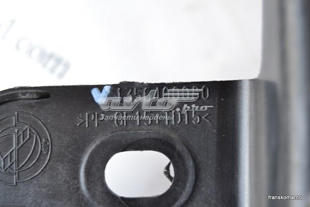 Купити 1356404080 Fiat/Alfa/Lancia 