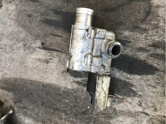  Renault (RVI) 53623003 ціна, від 14.09 USD