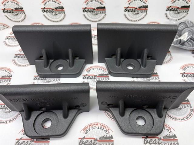 Land Rover VPLKP0533 ціна, від 103.42 USD