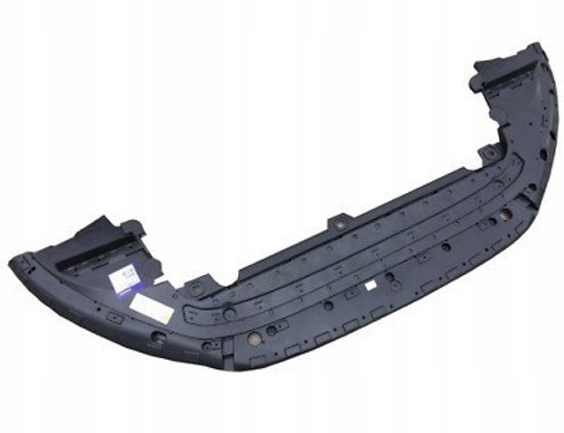 31323860 Volvo 
