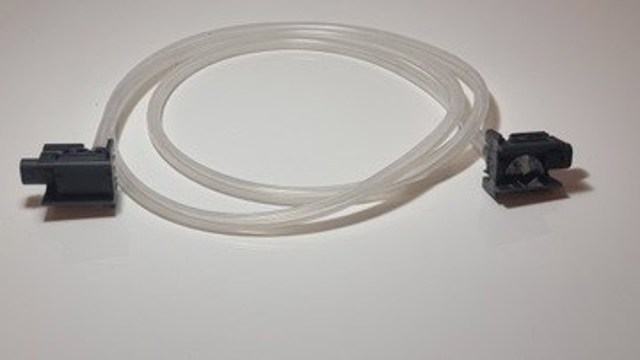 A2059058219 Mercedes 