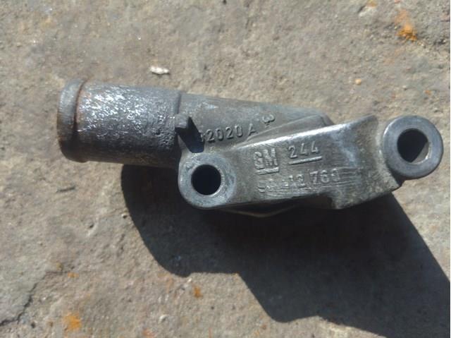  General Motors 90412760 ціна, від 6.21 USD