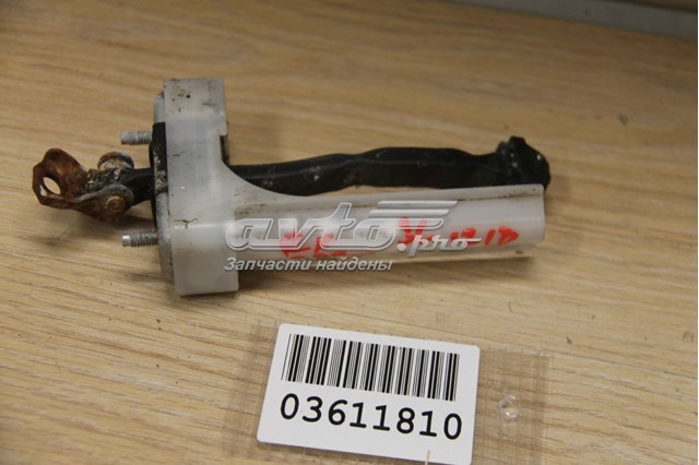 6864048041 Toyota 
