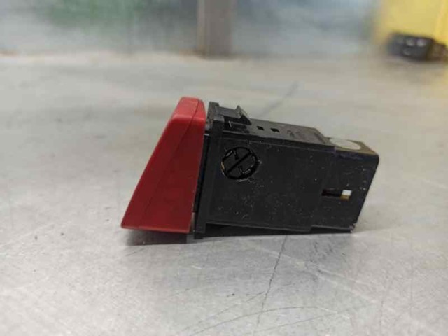 Купити 937902E000 Hyundai/Kia 
