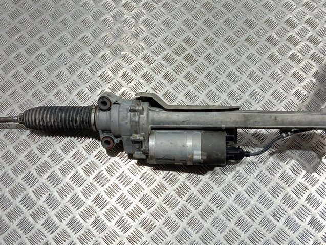  Ford ENAC46000 ціна, від 16.89 USD