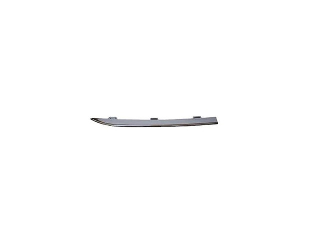  Opar 735548053 ціна, від 3.81 USD