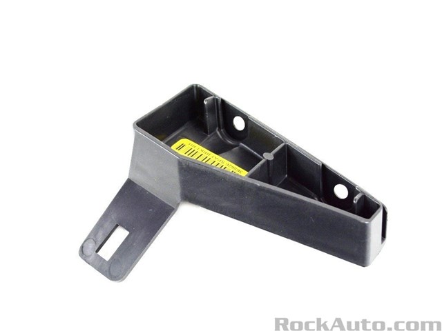 Кріплення бампера Signeda PCR43089AOR ціна, від 42.09 USD