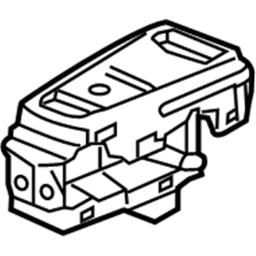  Honda 35355TZ3A01 ціна, від 56.95 USD