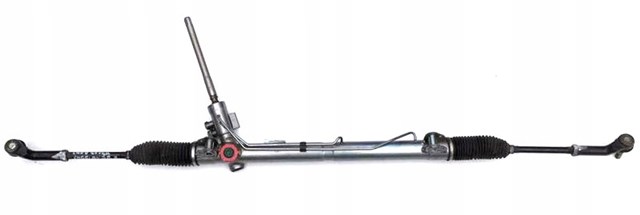 Купити LR094487 Land Rover 