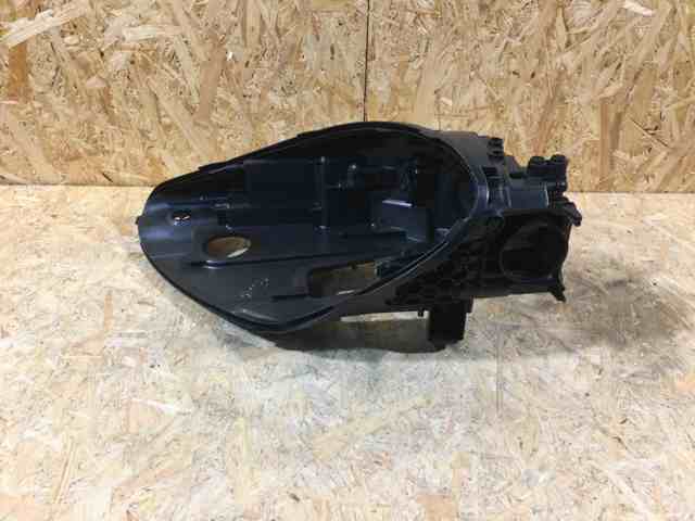  Porsche 9Y0941035L ціна, від 1210.77 USD