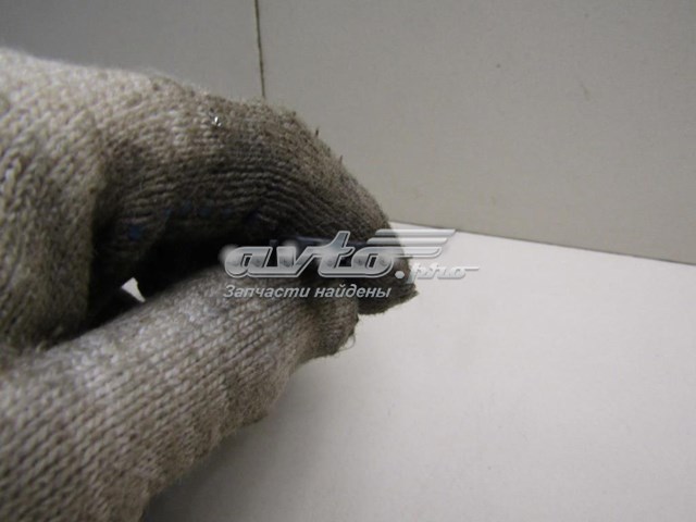 Купити 31274048 Volvo 