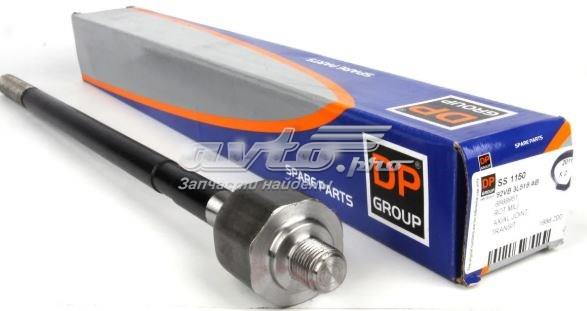 Купити SS1150 DP Group Тяга рульова поздовжня
