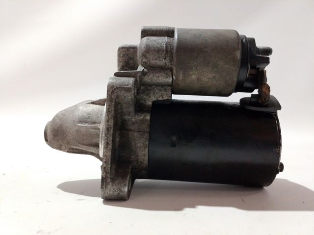 1005831221 Ford 