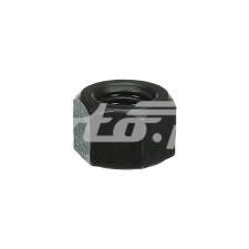 Купити 11612278 General Motors 