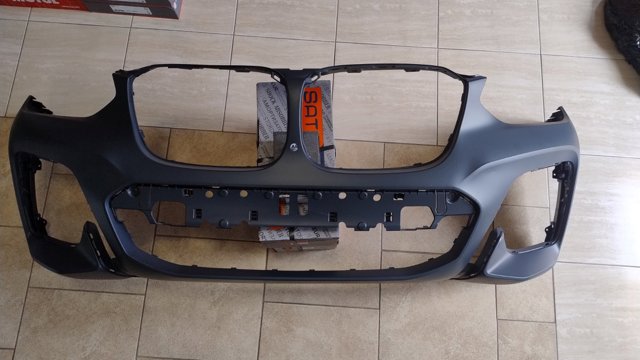  BMW 51118091998 ціна, від 100.28 USD