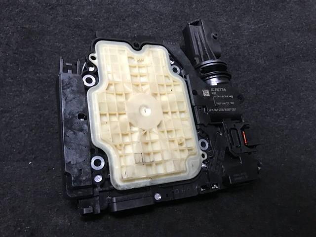  VAG 0CJ927156