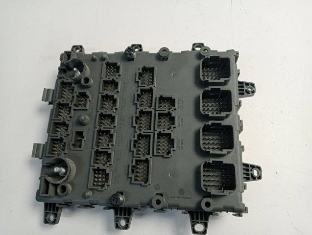  Renault (RVI) 7421169993 ціна, від 1115.99 USD