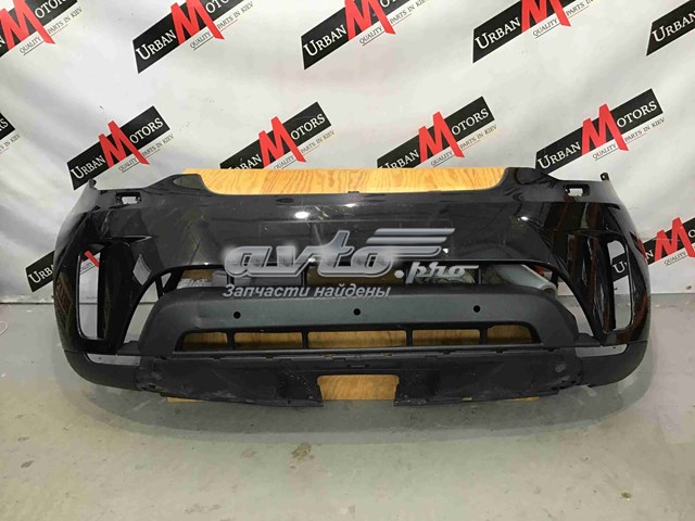  LR083055 Land Rover