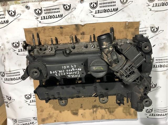  Peugeot/Citroen 9636896880 ціна, від 64.83 USD