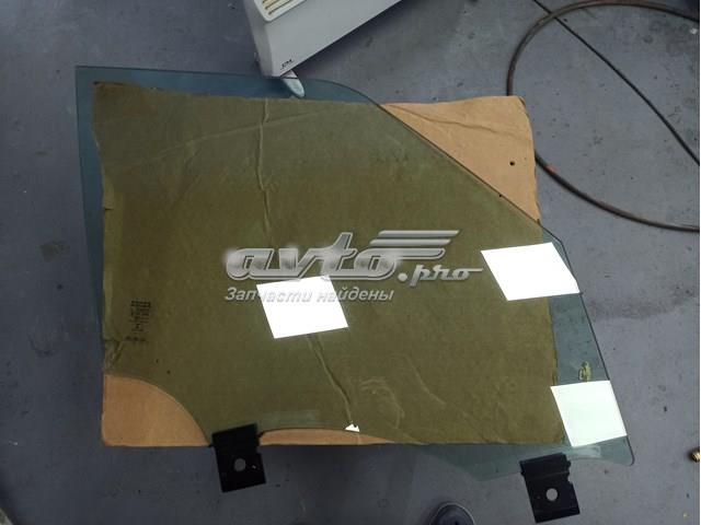  Land Rover LR098184