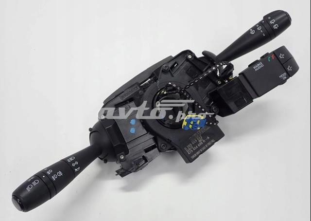  681726046R Renault (RVI)