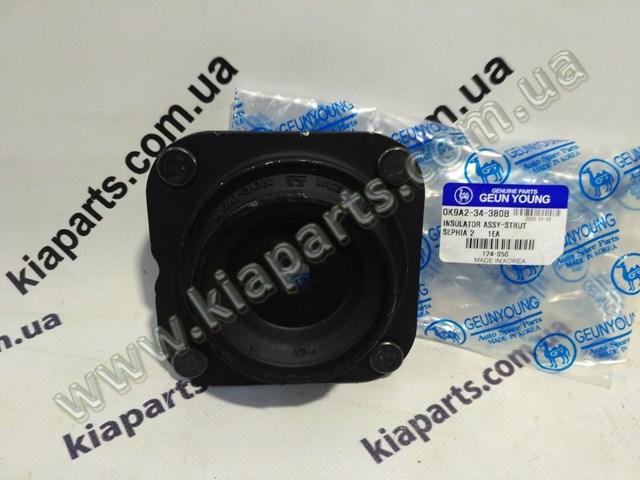  86357A7800 Hyundai/Kia