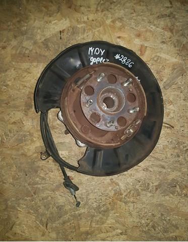 Купити 52210TZ6A00 Honda 