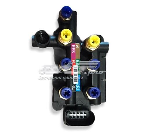  VAG 971616013C ціна, від 124.80 USD