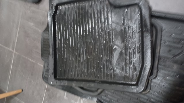 Купити 1608029180 Peugeot/Citroen 