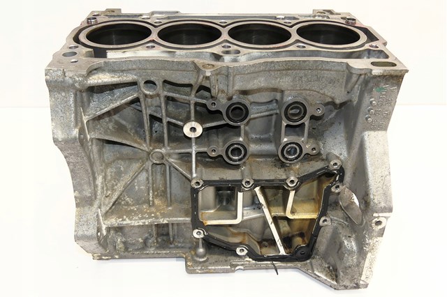  VAG 04E103023DA
