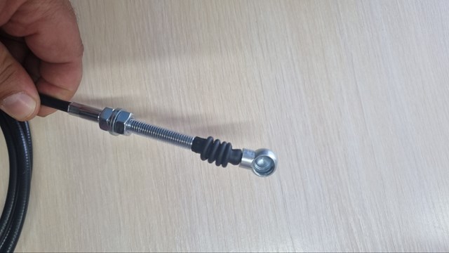Купити CZM112833 CZZ 