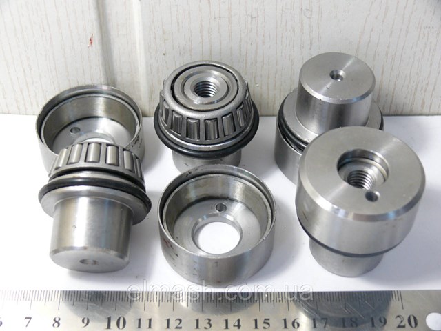  DK 31512304019 ціна, від 12.46 USD