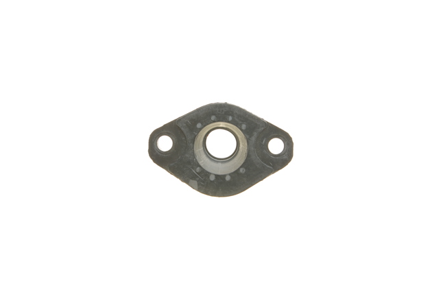  Gazo GZA2220 ціна, від 6.23 USD