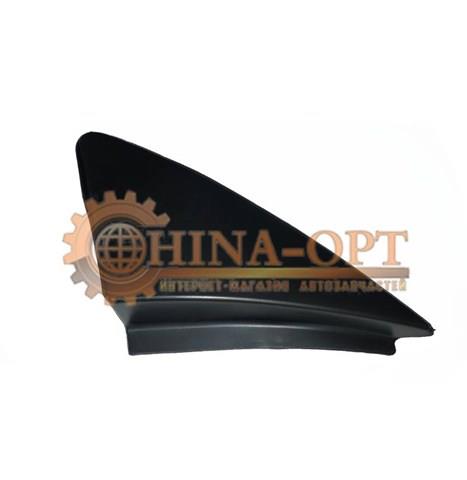 S125401011 Chery 